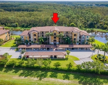 9596 Trevi Court - Photo Thumbnail 1