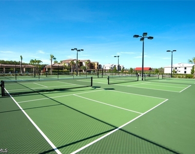 9596 Trevi Court - Photo Thumbnail 26