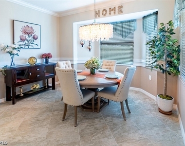 9596 Trevi Court - Photo Thumbnail 7