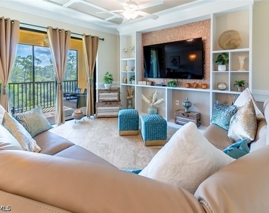 9596 Trevi Court - Photo Thumbnail 5