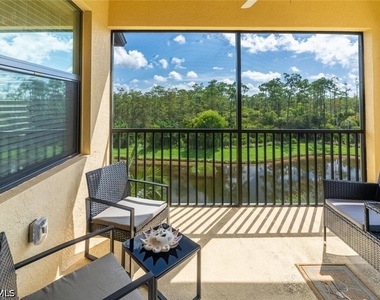 9596 Trevi Court - Photo Thumbnail 23