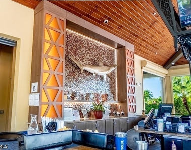 9596 Trevi Court - Photo Thumbnail 48