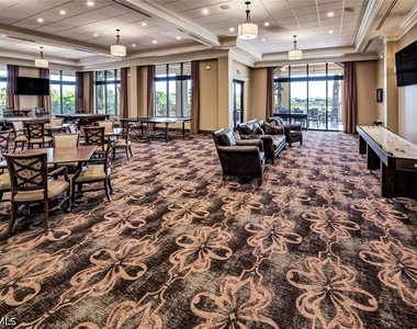 9596 Trevi Court - Photo Thumbnail 32