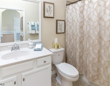 9596 Trevi Court - Photo Thumbnail 20