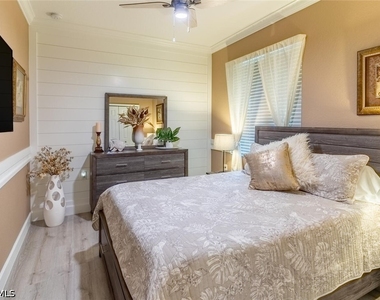 9596 Trevi Court - Photo Thumbnail 17