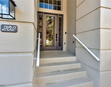 9657 Cypress Hammock Circle - Photo Thumbnail 3