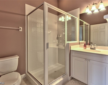 9657 Cypress Hammock Circle - Photo Thumbnail 29