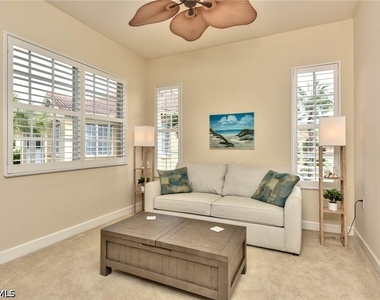 9657 Cypress Hammock Circle - Photo Thumbnail 25