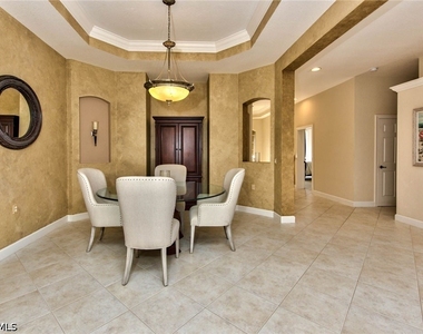 9657 Cypress Hammock Circle - Photo Thumbnail 10