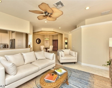 9657 Cypress Hammock Circle - Photo Thumbnail 8