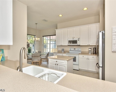 9657 Cypress Hammock Circle - Photo Thumbnail 13