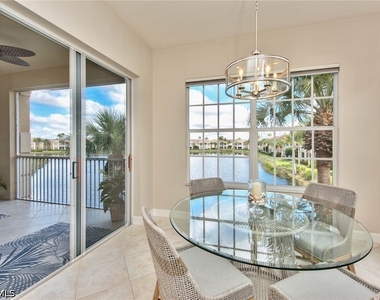 9657 Cypress Hammock Circle - Photo Thumbnail 15