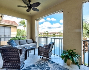 9657 Cypress Hammock Circle - Photo Thumbnail 18