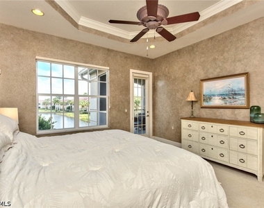 9657 Cypress Hammock Circle - Photo Thumbnail 21