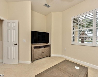 9657 Cypress Hammock Circle - Photo Thumbnail 26