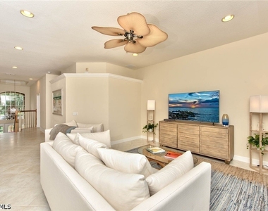 9657 Cypress Hammock Circle - Photo Thumbnail 9