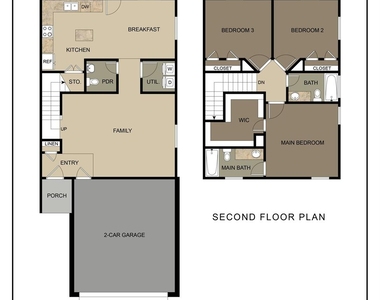 6274 Brenwood Circle - Photo Thumbnail 7