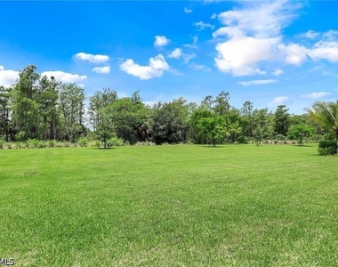 16889 Fairgrove Way - Photo Thumbnail 31