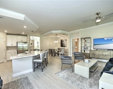 16889 Fairgrove Way - Photo Thumbnail 6