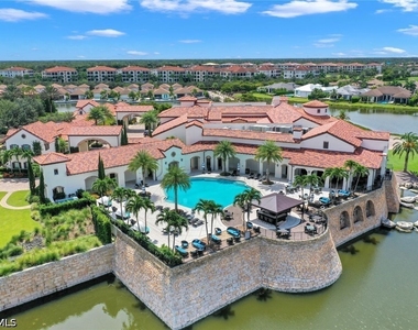 16889 Fairgrove Way - Photo Thumbnail 41
