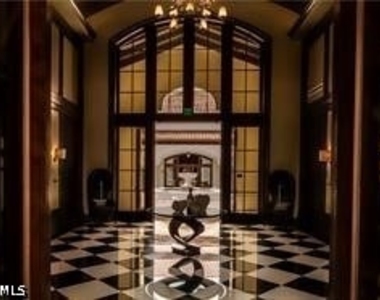 16889 Fairgrove Way - Photo Thumbnail 34