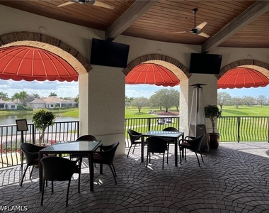 16889 Fairgrove Way - Photo Thumbnail 35