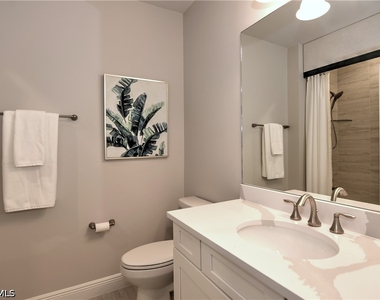 16889 Fairgrove Way - Photo Thumbnail 16
