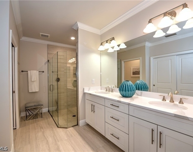 16889 Fairgrove Way - Photo Thumbnail 14
