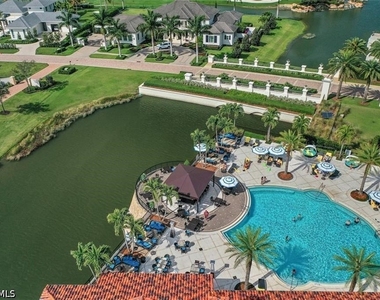 16889 Fairgrove Way - Photo Thumbnail 21