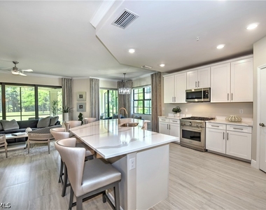 16889 Fairgrove Way - Photo Thumbnail 2