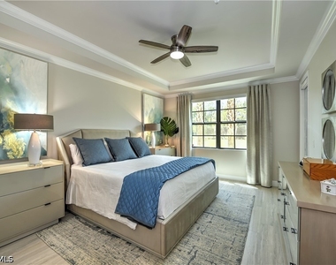 16889 Fairgrove Way - Photo Thumbnail 12