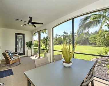 16889 Fairgrove Way - Photo Thumbnail 9