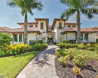 16889 Fairgrove Way - Photo Thumbnail 19