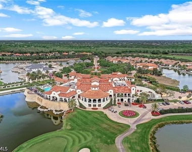 16889 Fairgrove Way - Photo Thumbnail 29