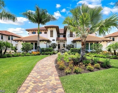 16889 Fairgrove Way - Photo Thumbnail 30