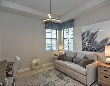 16889 Fairgrove Way - Photo Thumbnail 17