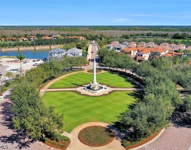 16889 Fairgrove Way - Photo Thumbnail 42