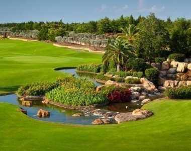 16889 Fairgrove Way - Photo Thumbnail 28