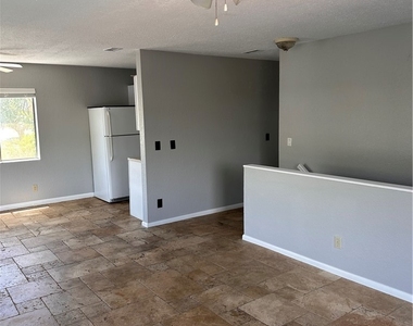 4619 Bayshore Drive - Photo Thumbnail 1