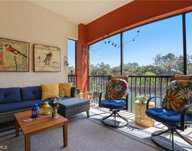 8601 Piazza Del Lago Circle - Photo Thumbnail 17