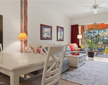 8601 Piazza Del Lago Circle - Photo Thumbnail 8