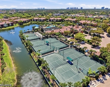 8601 Piazza Del Lago Circle - Photo Thumbnail 26