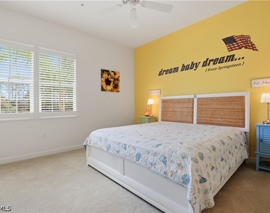 8601 Piazza Del Lago Circle - Photo Thumbnail 11