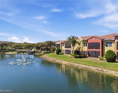 8601 Piazza Del Lago Circle - Photo Thumbnail 18