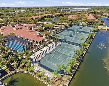 8601 Piazza Del Lago Circle - Photo Thumbnail 25