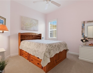 8601 Piazza Del Lago Circle - Photo Thumbnail 13