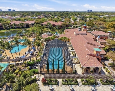 8601 Piazza Del Lago Circle - Photo Thumbnail 27