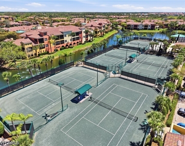8601 Piazza Del Lago Circle - Photo Thumbnail 23