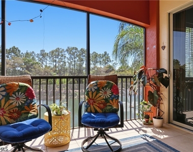 8601 Piazza Del Lago Circle - Photo Thumbnail 16