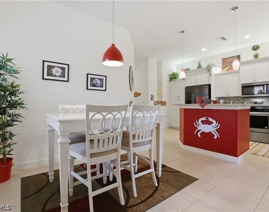 8601 Piazza Del Lago Circle - Photo Thumbnail 6